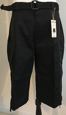 Mens cargo shorts with belt Size 30 Waist