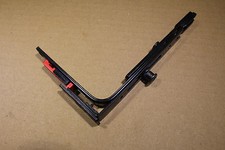 Weidtmann WW Roto Kurier2 Eckumlenkung 9239 kurz mit Pilzzapfen NEU    Hi6