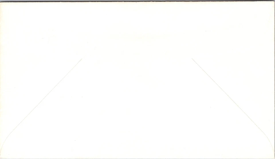 USS Vandegrift - 1.19.1991 - San Francisco, CA (Gray Cachet) - F44410 Foto 2 de 2