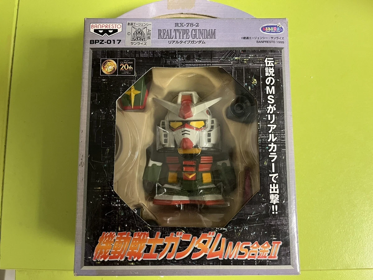 Bandai SD Gundam EX-Standard 010 Gundam Barbatos – Maqueta De Montaje Para Adultos Y Coleccionistas, Multicolor