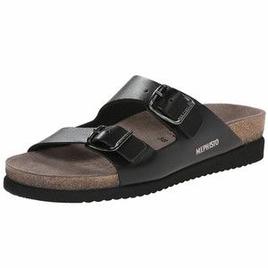 mephisto harmony sandals