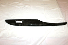 Porte avant et accessoires BMW 650