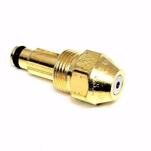 Delavan Nozzle 30609-8 RA350 - Waste Oil Heater Nozzle, Reznor, Clean Burn, etc