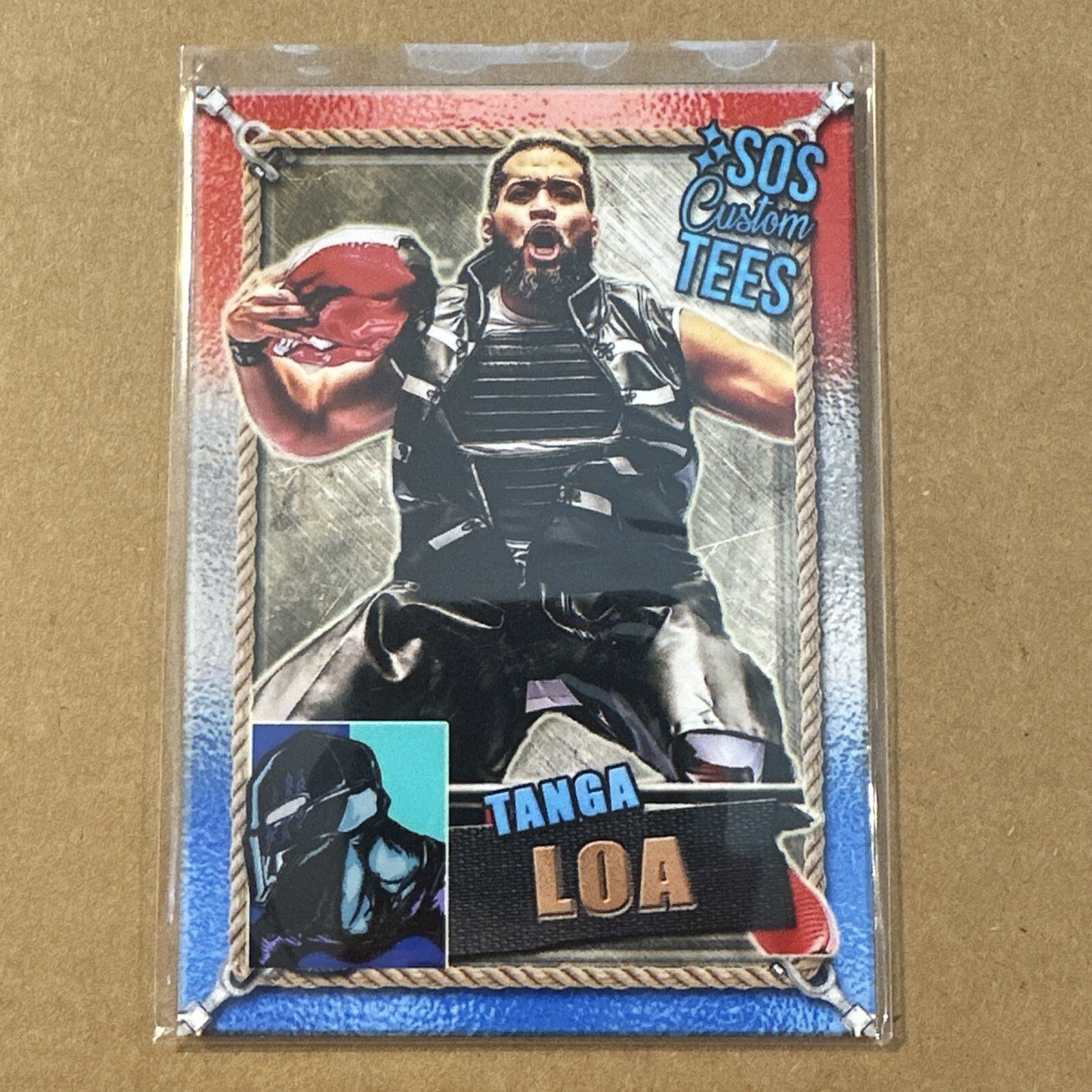 Ebay Item For Sale