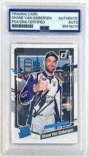 2024 Donruss NASCAR Racing Checklist Guide in-content 21