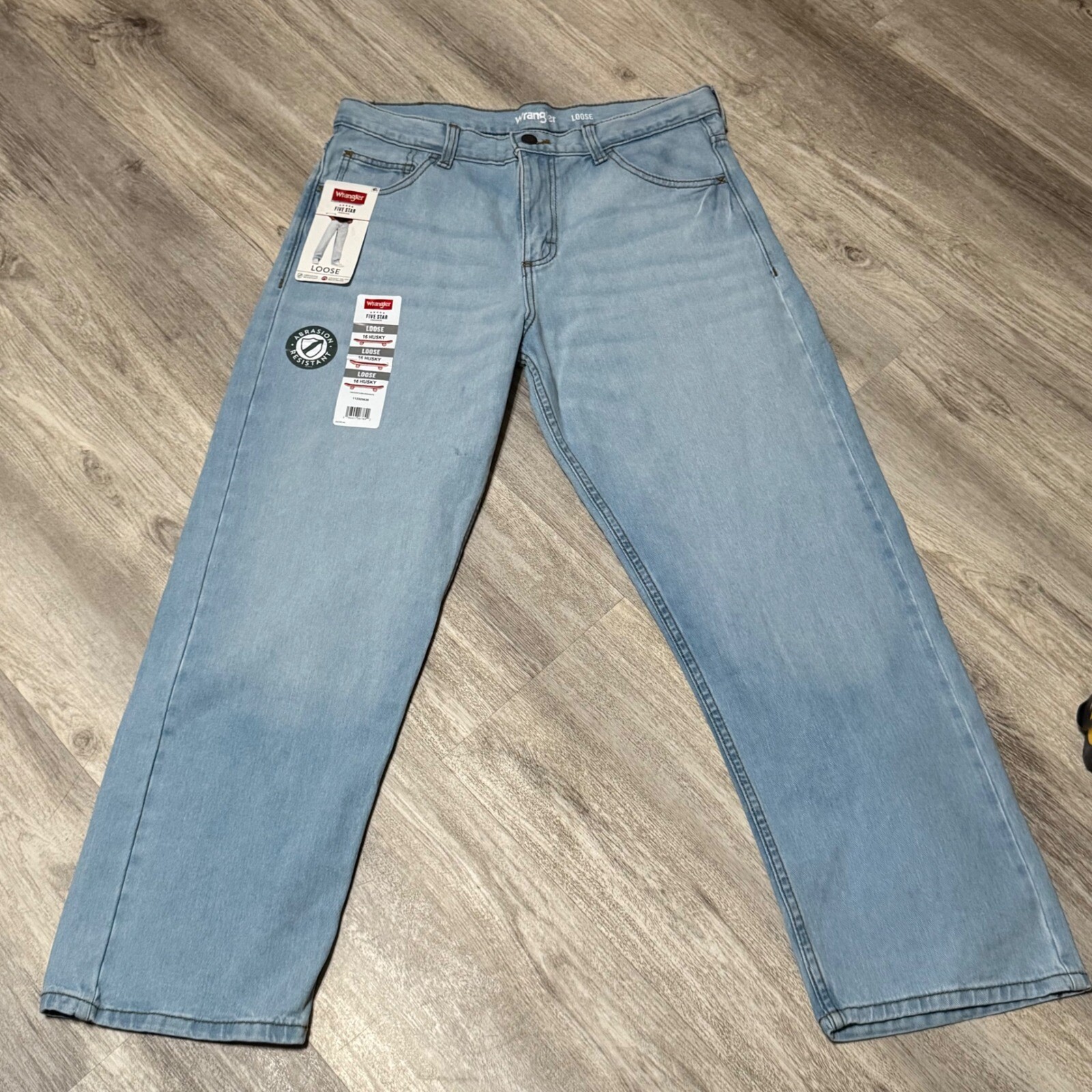 Picture 1 of 10