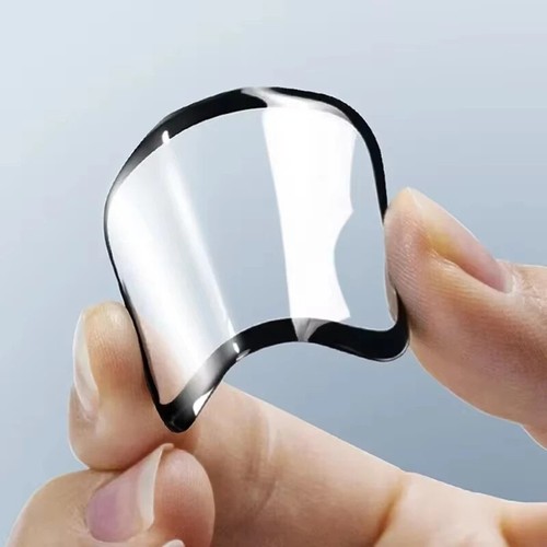 Easy Install Screen Protector For Apple Watch S10 42MM 46MM iWatch Series 9 8 7 - Picture 20 of 24