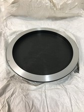 LAM 715-011531-002 Shower Head Electrode Alum Anodized, 104549