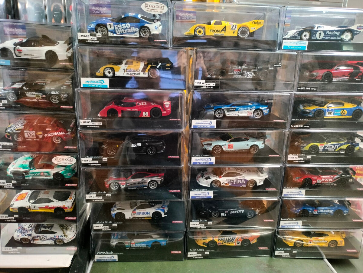 s-l1200.jpg s-l1200.jpg