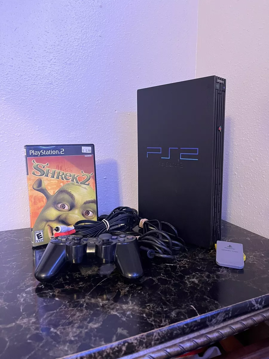 How to play PlayStation 2 games on PlayStation 4 