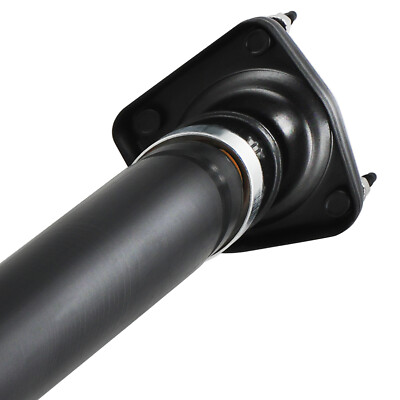 Shock Absorber Strut Rear Right w/ MagneRide Fit Cadillac CTS-V 09