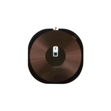 For Apple iPhone 11 Pro / Pro Max Replacement Wireless Charging Coil UK Stock
