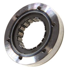 Embrayage jetable embrayage roue libre démarreur sym quad raider 600 oem neuf