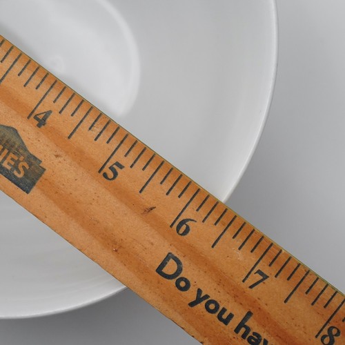 IKEA 365+ Susan Pryke Dinner/Salad Plate *PICK DIFFERENT BACKSTAMPS* - Picture 36 of 36