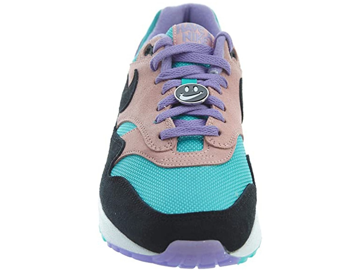 Nike Air Max ND Have a Nike Day Men's Sneaker Men's US NEW - Main Image