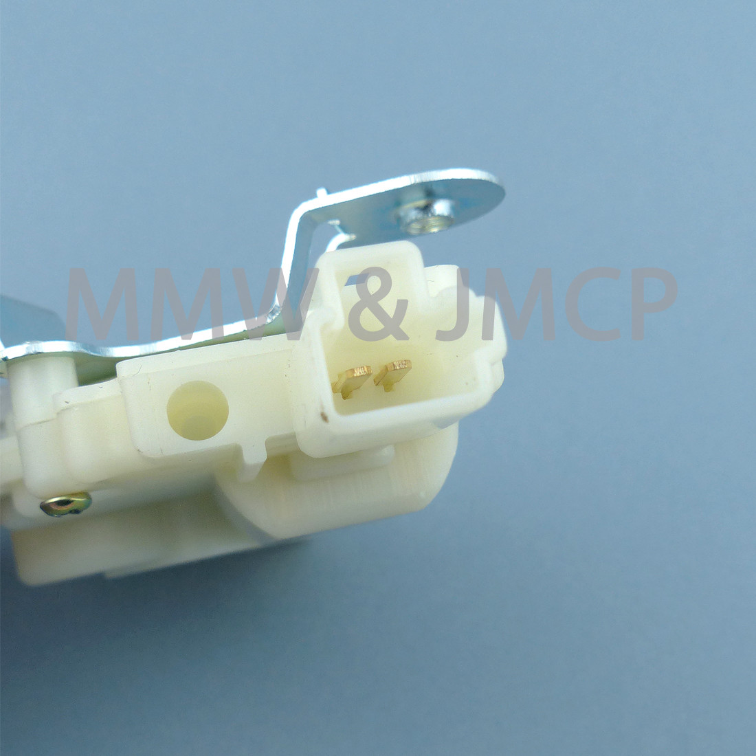 Heckklappenschloss Für Toyota Yaris 1999-2005 - Kofferraumschloss Aktuator Ersatzteil