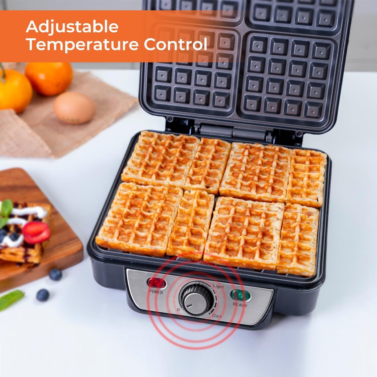 タルコフ　waffle maker サイレンサー　4.0 タルコフ waffle maker サイレンサー 4.0 AK-74 Hexagon