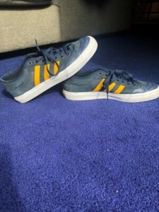 adidas hardies shoes