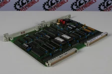 HELLER/UNIPRO 20002691-5 23.020013/08615 (106) (BOARD) - 6 months warranty