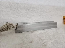 Rockwell Automation AK-R2-120P1K2 Brake Resistor