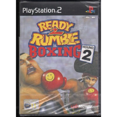 【PS2】エアロビクスレボリューション Amazon | エアロビクスレボリューション | ゲーム