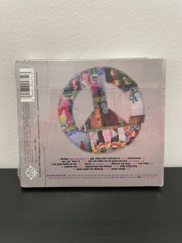 Introducing Joss Stone Deluxe Edition CD NEW Bonus DVD Best Buy Exclusive 2007 - Picture 2 of 3
