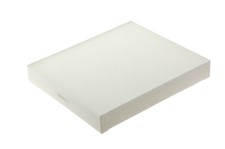 Filtre d'habitacle Chevrolet SPARK