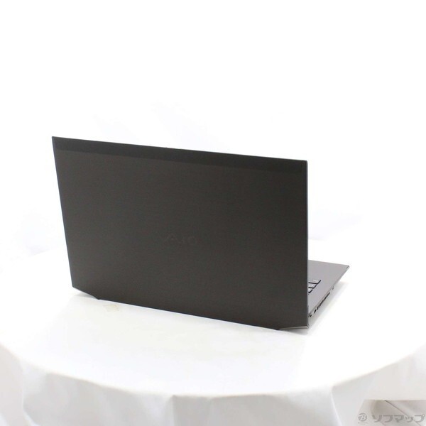 t*u様 VAIO Z VJZ1418 11世代 i7-11370H 16G 5 t*u様 VAIO Z VJZ1418 11世代 i7-11370H 16G 5 t*u