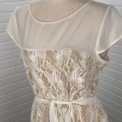 green emerald velvet dress Danny & Nicole 27127M - Two Piece Sleeveless Dress 8 / Black Fuchsia
