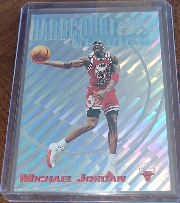 1997-98 Fleer Zone コービー ブライアント 97-98 Fleer Zone complete jordan kobe