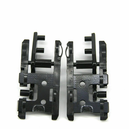Sunroof Track Assembly Repair Kit for Ford Lincoln Buick Chevy Chrysler GMC Jeep - Picture 7 of 23