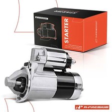 A-Premium Starter Motor for Kia Magentis Optima Hyundai Santa Fe Sonata 1.2kW