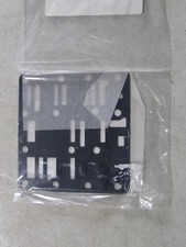 NEW GENUINE OEM JLG Part 7029721 - GASKET