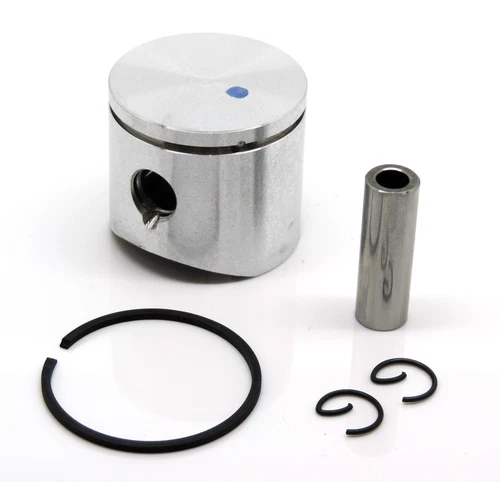 PISTON KIT 40mm FOR HUSQVARNA 41 141 142 CHAINSAWS. 530 06 94 54