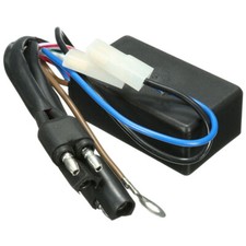 High Performance CDI Ignitor for Polaris Sportsman 500 1996 1998 1999 2000 2001