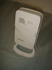 ARUBA AP-303HR-US APINH303 DUAL-RADIO WIRELESS ACCESS POINT