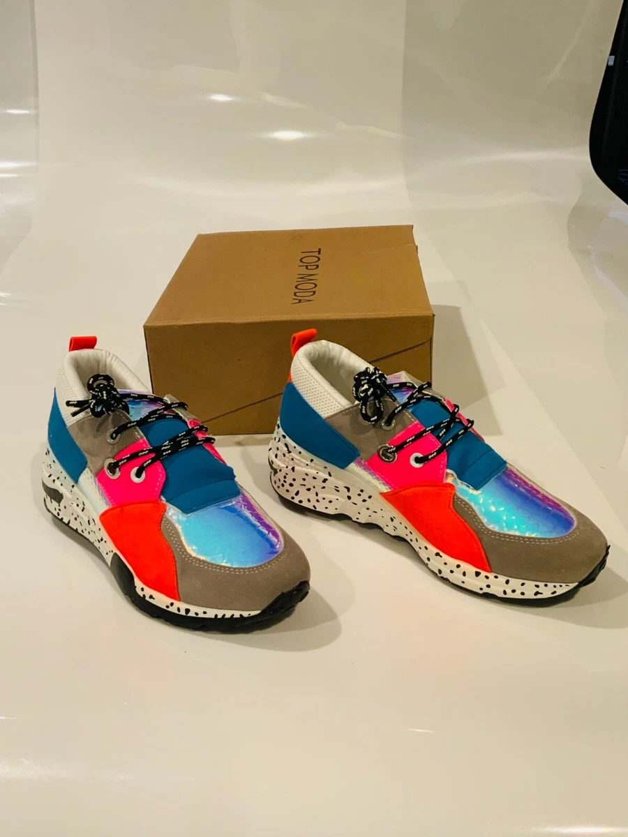 Healy tennis best sale shoes