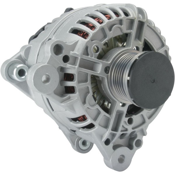 Hc-Cargo F 032 114 884 Generator-image