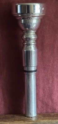 Bob Reeves 42 Mouthpiece 692S Custom Cut for Sleeves