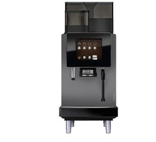 Franke S700 Super Automatic Espresso Coffee M...
