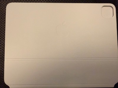 Apple Magic Keyboard for 11
