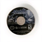 New ListingStar Fox: Assault (Nintendo GameCube, 2005) Disc Only - Tested