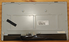 Display TPM215WF1