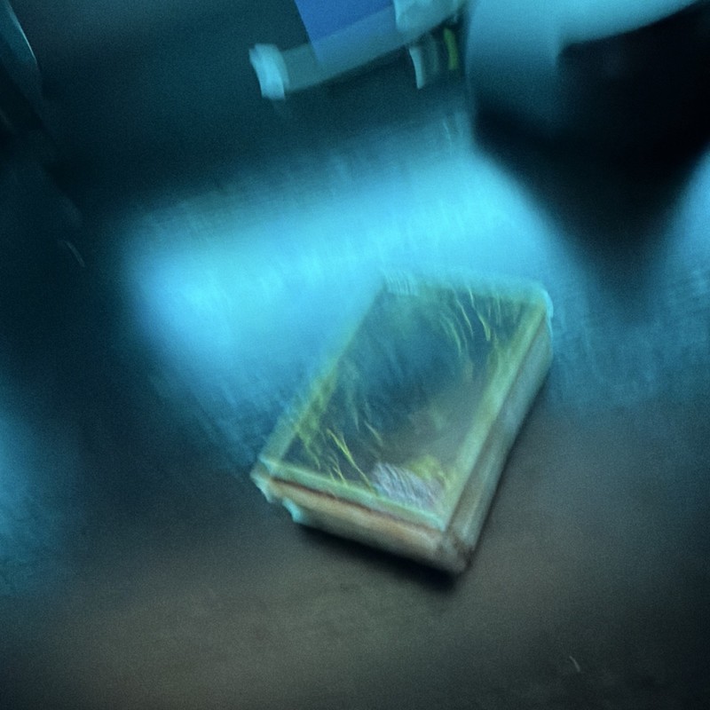 Stack Of 63 Yugioh Cards
