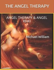 Angel Therapy  Angel's Advice