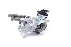 BTS Turbo Turbolader für VW Passat Variant 3G5 2.0 TDI Tiguan AD1 5T1 Skoda