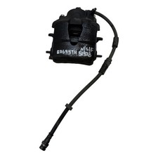 VOLKSWAGEN UP CALIPER MK1 MOVE UP BRAKE CALIPER LEFT SIDE 1.0 PETROL 1K0615123D