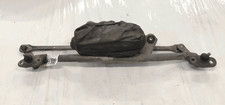 Support moteur Citroen SAXO