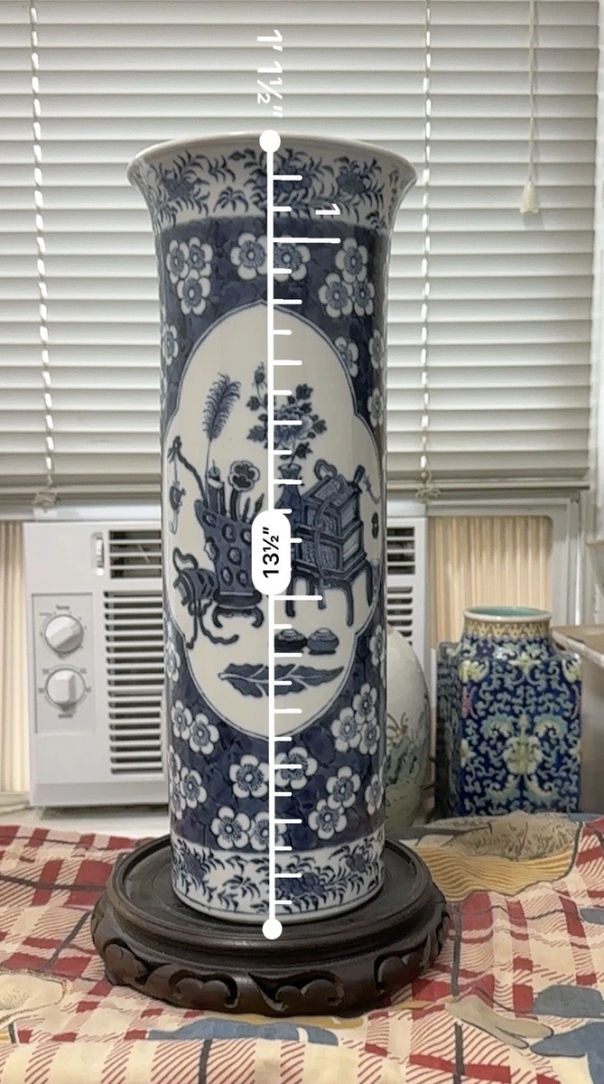 勝*様 古い中国のセット Antique Original Chinese Antiques for sale | eBay