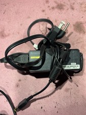 GENUINE LENOVO THINKPAD AC Adapter Power Charger 45W X1 T450 T460 T470